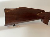 Weatherby Mark XXII Clip Fed Semi Automatic .22 LR in Excellent Condition - 2 of 15