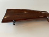 Weatherby Mark XXII Clip Fed Semi Automatic .22 LR in Excellent Condition - 7 of 15