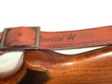 Marlin Model 783 .22 WMR (.22 Magnum) Tube feed Bolt action rifle, Marlin Sling JM Proofed Collector Quality - 15 of 15