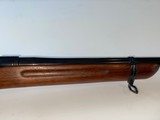 M2 Springfield .22 Caliber Training / Target rifle Excellent Condition - 5 of 14