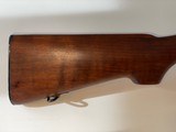 M2 Springfield .22 Caliber Training / Target rifle Excellent Condition - 4 of 14