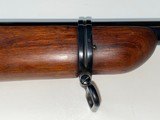 M2 Springfield .22 Caliber Training / Target rifle Excellent Condition - 9 of 14