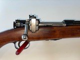 M2 Springfield .22 Caliber Training / Target rifle Excellent Condition - 3 of 14
