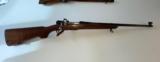 M2 Springfield .22 Caliber Training / Target rifle Excellent Condition - 2 of 14