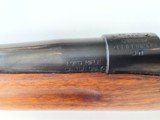 M2 Springfield .22 Caliber Training / Target rifle Excellent Condition - 12 of 14