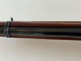 M2 Springfield .22 Caliber Training / Target rifle Excellent Condition - 14 of 14