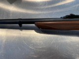 Ruger No. 1 in .300 H&H, Completely original, Great wood, Red Pad in Near Mint condition overall - 12 of 13