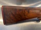 Ruger No. 1 in .300 H&H, Completely original, Great wood, Red Pad in Near Mint condition overall - 1 of 13