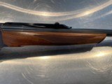 Ruger No. 1 in .300 H&H, Completely original, Great wood, Red Pad in Near Mint condition overall - 6 of 13