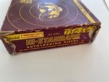 High Standard Sport King Lightweight .22LR in box with papers, Near Mint condition, Collector Quality Hi Standard! - 5 of 15