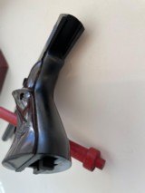 High Standard Sport King Lightweight .22LR in box with papers, Near Mint condition, Collector Quality Hi Standard! - 12 of 15