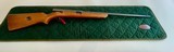 Winchester Model 74 .22LR Semi Automatic Rifle inExtremely NiceOverall Original Condition - 2 of 15