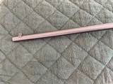 Winchester Model 74 .22LR Semi Automatic Rifle inExtremely NiceOverall Original Condition - 9 of 15