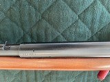Winchester Model 74 .22LR Semi Automatic Rifle inExtremely NiceOverall Original Condition - 12 of 15