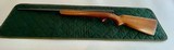 Winchester Model 74 .22LR Semi Automatic Rifle inExtremely NiceOverall Original Condition - 3 of 15