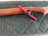 Winchester Model 74 .22LR Semi Automatic Rifle inExtremely NiceOverall Original Condition - 14 of 15
