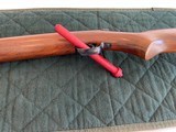 Winchester Model 74 .22LR Semi Automatic Rifle inExtremely NiceOverall Original Condition - 15 of 15