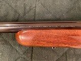 Remington 700 Classic in .300 H&H from 1983 Excellent plus Overall Condition showing little use - 11 of 15