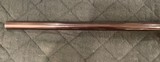 Remington 700 Classic in .300 H&H from 1983 Excellent plus Overall Condition showing little use - 13 of 15