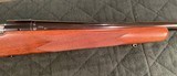 Remington 700 Classic in .300 H&H from 1983 Excellent plus Overall Condition showing little use - 5 of 15