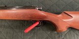 Remington 700 Classic in .300 H&H from 1983 Excellent plus Overall Condition showing little use - 9 of 15