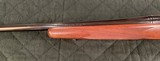 Remington 700 Classic in .300 H&H from 1983 Excellent plus Overall Condition showing little use - 12 of 15