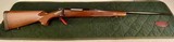 Remington 700 Classic in .300 H&H from 1983 Excellent plus Overall Condition showing little use - 2 of 15