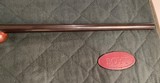 Remington 700 Classic in .300 H&H from 1983 Excellent plus Overall Condition showing little use - 6 of 15