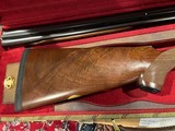 Winchester Model 23 Classic .410 New In Box with all accessories. Great Wood. - 3 of 11