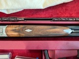 Beretta 486 Parallelo - 6 of 9