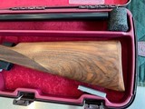 Beretta 486 Parallelo - 5 of 9