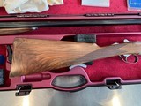 Beretta 486 Parallelo - 4 of 9