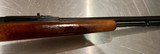 Remington Model 582 .22LR in Near Mint overall condition - 5 of 15