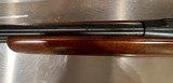 Remington Model 582 .22LR in Near Mint overall condition - 11 of 15