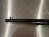 Remington Model 582 .22LR in Near Mint overall condition - 12 of 15