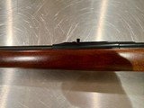 Remington Model 582 .22LR in Near Mint overall condition - 14 of 15