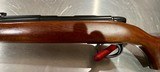 Remington Model 582 .22LR in Near Mint overall condition - 10 of 15