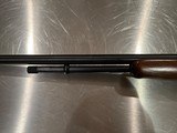 Remington Model 582 .22LR in Near Mint overall condition - 13 of 15