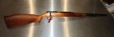 Remington Model 582 .22LR in Near Mint overall condition - 1 of 15