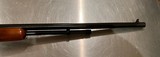 Remington Model 582 .22LR in Near Mint overall condition - 6 of 15