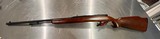 Remington Model 582 .22LR in Near Mint overall condition - 2 of 15