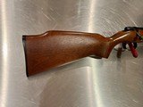 Remington Model 582 .22LR in Near Mint overall condition - 3 of 15