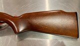 Remington Model 582 .22LR in Near Mint overall condition - 7 of 15