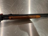 Remington Model 121 Fieldmaster In wonderful overall condition with beautiful wood. - 5 of 15