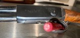 Remington Model 121 Fieldmaster In wonderful overall condition with beautiful wood. - 12 of 15
