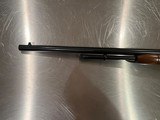 Remington Model 121 Fieldmaster In wonderful overall condition with beautiful wood. - 7 of 15