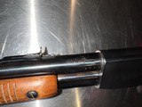 Remington Model 121 Fieldmaster In wonderful overall condition with beautiful wood. - 15 of 15