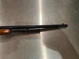 Remington Model 121 Fieldmaster In wonderful overall condition with beautiful wood. - 6 of 15