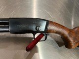 Remington Model 121 Fieldmaster In wonderful overall condition with beautiful wood. - 9 of 15