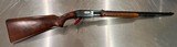 Remington Model 121 Fieldmaster In wonderful overall condition with beautiful wood. - 1 of 15